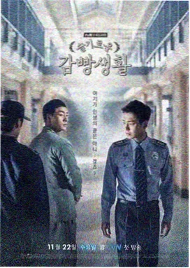 高清热播剧集资源